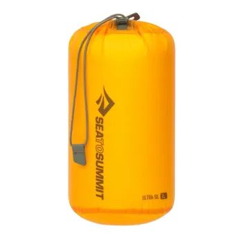 SEA TO SUMMIT Ultra-Sil Stuff Sack 3L Zinnia