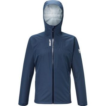 MILLET SENECA 2,5L JKT M SAPHIR