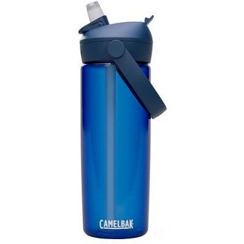 CAMELBAK Thrive Flip Straw 0,6l Oxford