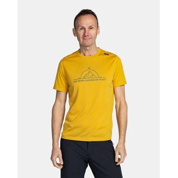 KILPI MERIN-M Zlatá