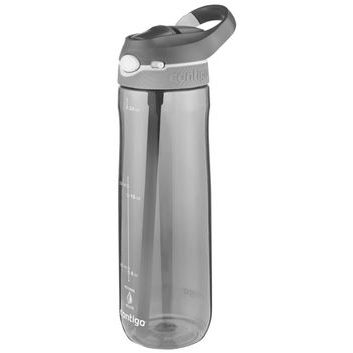 CONTIGO Autospout HL Ashland tren 720 kouřová