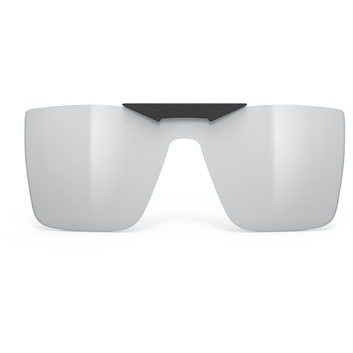 RUDY PROJECT INKASXL FLIP-UP RPFP698909