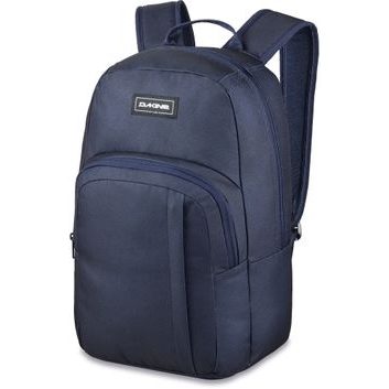 DAKINE CLASS BACKPACK 25L, midnight