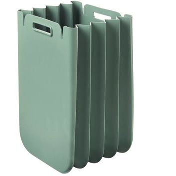 GUZZINI Eco Packly Container víceúčelový zelený