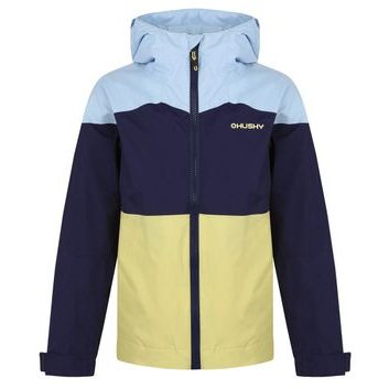 HUSKY Nicker K light green