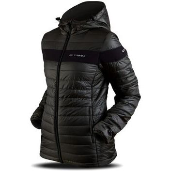 TRIMM CREDIT LADY khaki/black