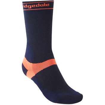 BRIDGEDALE MTB Summer T2 CS Boot Women's navy/peach