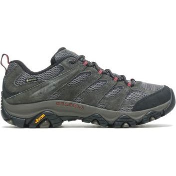 MERRELL J036263 MOAB 3 GTX beluga