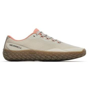 MERRELL VAPOR GLOVE 7 W basalt