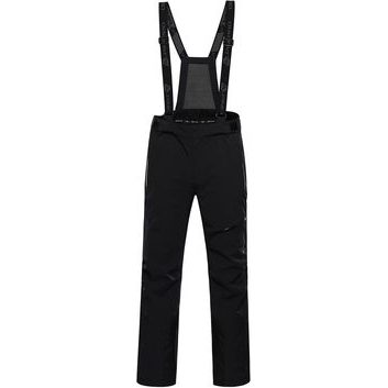 ALPINE PRO WERAD 2 black