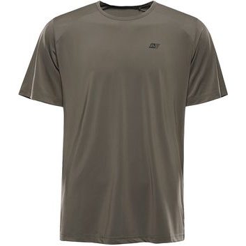 ALPINE PRO BOND 3 stone gray