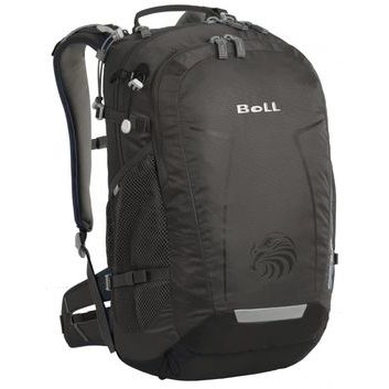 BOLL EAGLE 24 basalt