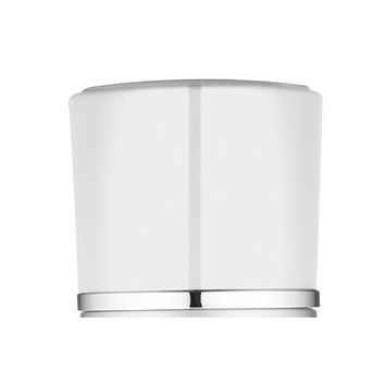 THERMOS 178030 Šálek pro termosku 170030