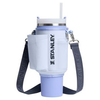 STANLEY All-Day Quencher Carry-All 1180 ml Dew Drop