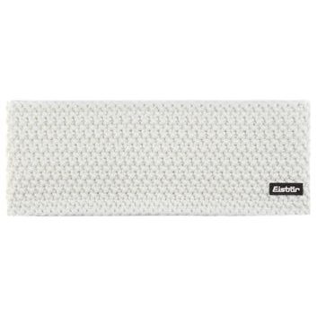 EISBÄR Jamies STB, white