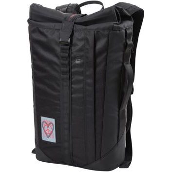 NITRO SCRAMBLER 28 peace love nitro