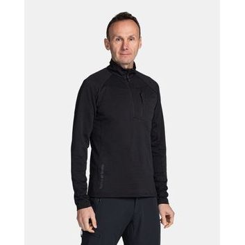 KILPI MONTALE-M, Černá