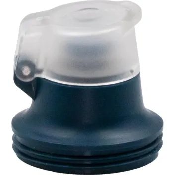 KATADYN BeFree AC náhradní uzávěr