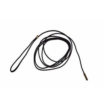 MIKOV SNURA VZOR 75/CER