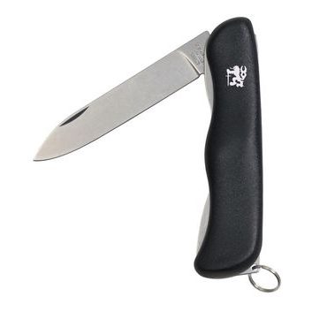 MIKOV NUZ 115-NH-1/AK CERNY