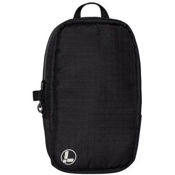 LEATHERMAN SHEATH/LEATHERMAN TOOL POUCH BLACK