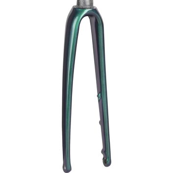 TREK Emonda SL5 Disc 50-54cm Emerald Iris 255mm, 45mm