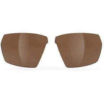 RUDY PROJECT AGENT Q RPLE709803