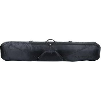 NITRO SUB BOARD BAG - 165 cm phantom