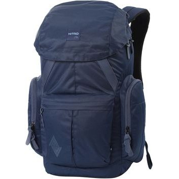 NITRO DAYPACKER TWO 32 night sky