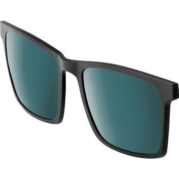 RELAX Dafi RM113C1clip