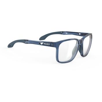 RUDY PROJECT LIGTHFLOW ARPSP820A02-0000