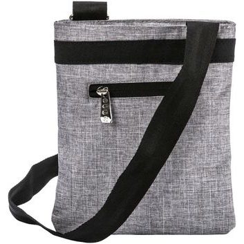 MEATFLY Dixie, Grey Heather