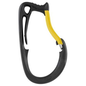 PETZL CARITOOL L