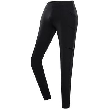 ALPINE PRO GERWA 2 black