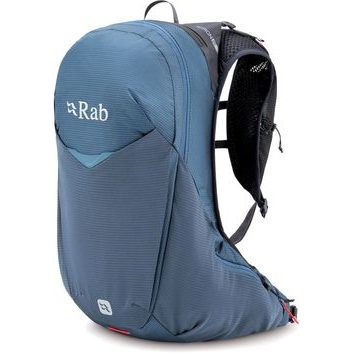 RAB Nitron 25 orion blue