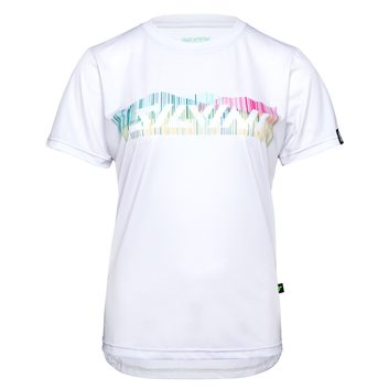 SILVINI Denna WD2243 cloud-tiger