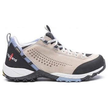 KAYLAND Alpha Ws Gtx, sand