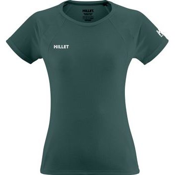 MILLET FUSION TS SS W BOTTLE