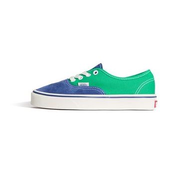 VANS Authentic PRIMARY True Navy