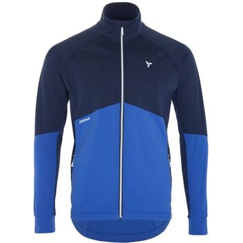 SILVINI Pusterio MJ2001 navy-blue