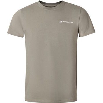 ALPINE PRO FRAB lt. graphite