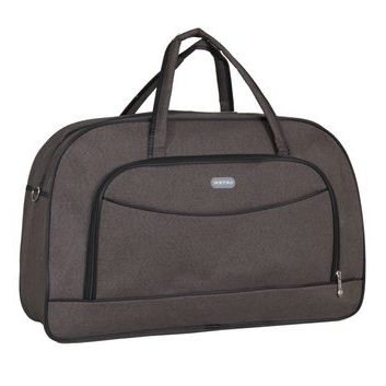 METRO LL232 44 L khaki