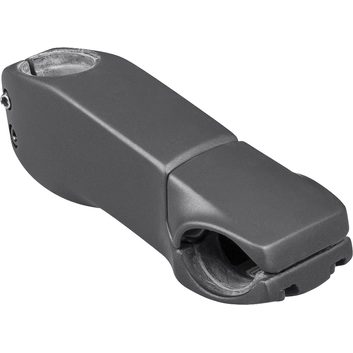 TREK Trek Madone SLR Stem - Low fit, Dnister Black