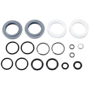 ROCK SHOX AM FORK SVC KIT RVL