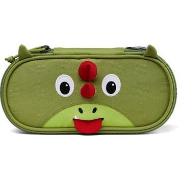 AFFENZAHN Pencil Case - Dragon