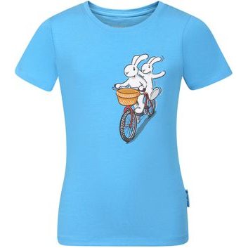 ALPINE PRO BOBBO swim cap