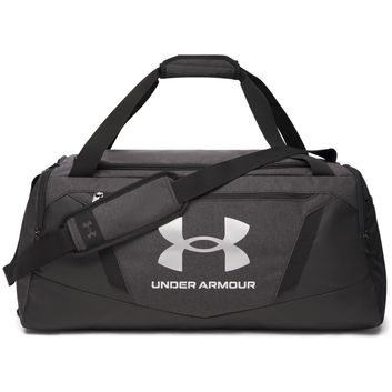 UNDER ARMOUR Undeniable 5.0 Duffle 58 MD-BLK