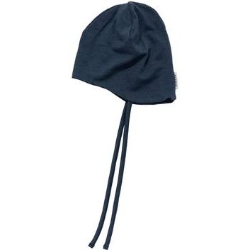 DEVOLD Breeze Merino Beanie Baby Night