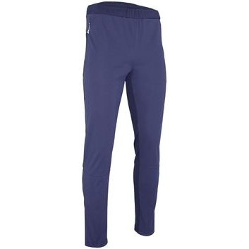 SILVINI Sorago MP2502 blue