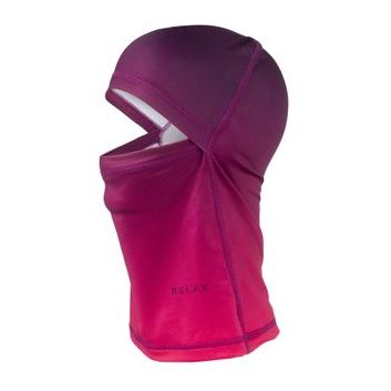 RELAX DELTA RK03H, pink